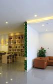 Туры в отель SOVIS Huimei Hotel (Shenzhen South China Chengpinghu Railway Station)