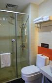 Туры в отель SOVIS Huimei Hotel (Shenzhen South China Chengpinghu Railway Station)