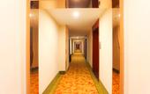 Туры в отель GreenTree (Huai'an Zhou Enlai Memorial Chuzhou Wanda Plaza)