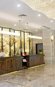 Туры в отель Yoyo Hotel (Zhongshan Bus Terminal)