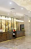 Туры в отель Yoyo Hotel (Zhongshan Bus Terminal)