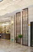 Туры в отель Yoyo Hotel (Zhongshan Bus Terminal)