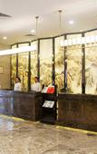 Туры в отель Yoyo Hotel (Zhongshan Bus Terminal)
