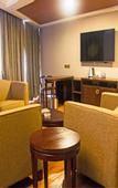 Туры в отель Yoyo Hotel (Zhongshan Bus Terminal)