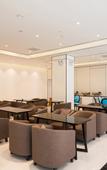 Туры в отель Xana Hotelle (Hangzhou Xiaoshan Airport)