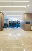 Туры в отель Atour Hotel