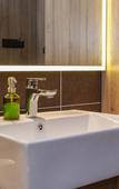 Туры в отель Atour Hotel