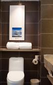 Туры в отель Atour Hotel