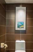Туры в отель Atour Hotel