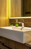 Туры в отель Atour Hotel
