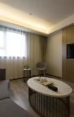 Туры в отель Atour Hotel