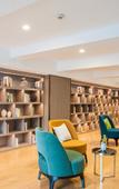 Туры в отель Atour Hotel