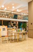 Туры в отель Atour Hotel
