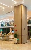 Туры в отель Atour Hotel
