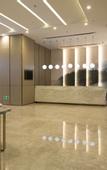 Туры в отель Atour Hotel