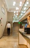 Туры в отель Atour Hotel