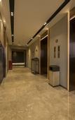 Туры в отель Atour Hotel