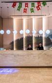 Туры в отель Atour Hotel