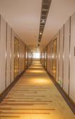 Туры в отель Jiaze Tairui Hotel (Electronic City Anhuhua Gate Subway Station)
