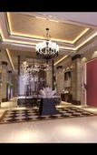 Туры в отель Jiaze Tairui Hotel (Electronic City Anhuhua Gate Subway Station)
