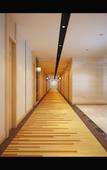 Туры в отель Jiaze Tairui Hotel (Electronic City Anhuhua Gate Subway Station)