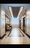 Туры в отель Jiaze Tairui Hotel (Electronic City Anhuhua Gate Subway Station)