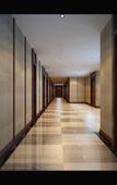 Туры в отель Jiaze Tairui Hotel (Electronic City Anhuhua Gate Subway Station)