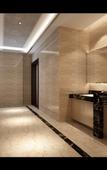 Туры в отель Jiaze Tairui Hotel (Electronic City Anhuhua Gate Subway Station)