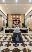 Туры в отель Jiaze Tairui Hotel (Electronic City Anhuhua Gate Subway Station)