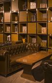 Туры в отель James Joyce Coffetel (Tianjin Wuqing High-speed Railway Station Florence Town)