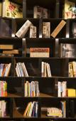 Туры в отель James Joyce Coffetel (Tianjin Wuqing High-speed Railway Station Florence Town)