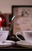 Туры в отель James Joyce Coffetel (Tianjin Wuqing High-speed Railway Station Florence Town)