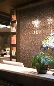 Туры в отель James Joyce Coffetel (Tianjin Wuqing High-speed Railway Station Florence Town)