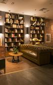 Туры в отель James Joyce Coffetel (Tianjin Wuqing High-speed Railway Station Florence Town)