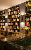 Туры в отель James Joyce Coffetel (Tianjin Wuqing High-speed Railway Station Florence Town)