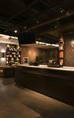 Туры в отель James Joyce Coffetel (Tianjin Wuqing High-speed Railway Station Florence Town)