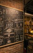 Туры в отель James Joyce Coffetel (Tianjin Wuqing High-speed Railway Station Florence Town)