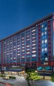 Туры в отель Rezen Select Pasonda Junyu Hotel