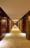 Туры в отель Rezen Select Pasonda Junyu Hotel