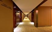 Туры в отель Rezen Select Pasonda Junyu Hotel