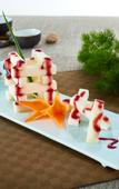 Туры в отель Rezen Select Pasonda Junyu Hotel
