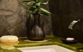 Туры в отель Rezen Select Pasonda Junyu Hotel