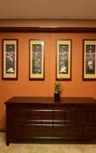 Туры в отель Rezen Select Pasonda Junyu Hotel