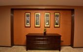 Туры в отель Rezen Select Pasonda Junyu Hotel
