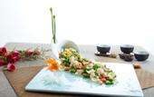 Туры в отель Rezen Select Pasonda Junyu Hotel