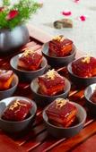 Туры в отель Rezen Select Pasonda Junyu Hotel
