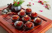 Туры в отель Rezen Select Pasonda Junyu Hotel