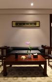 Туры в отель Rezen Select Pasonda Junyu Hotel