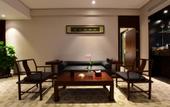 Туры в отель Rezen Select Pasonda Junyu Hotel