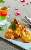 Туры в отель Rezen Select Pasonda Junyu Hotel